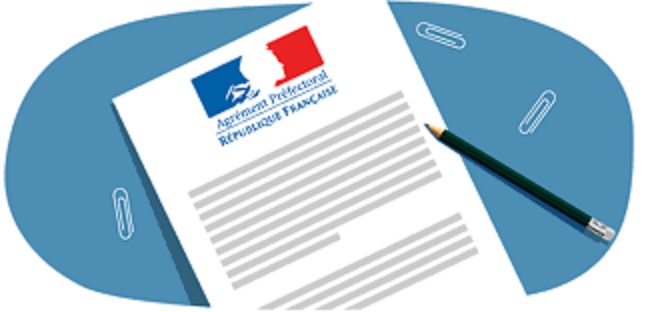 Loi ASAP, quels changements pour les Assistant(e)s Maternel(le)s ...