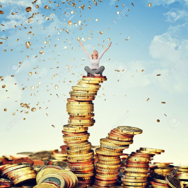 Maintien De Salaire Alsace Moselle 42 Jours