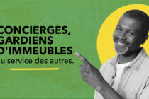 concierges gardiens immeubles au service des autres